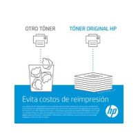 HP CF230A (30A) Toner black, 1.6K pages