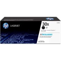 HP CF230X (30X) Toner black, 3.5K pages