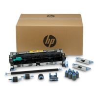 HP M712/M725 MAINTENANCE KIT