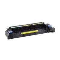 HP CF235-67922 fuser