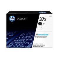 HP CF237X/37X Toner cartridge high-capacity, 25K pages ISO/IEC 19752 for HP M 631