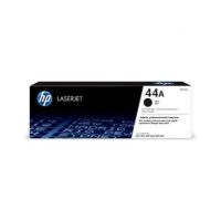 HP CF244A/44A Toner cartridge 1K pages