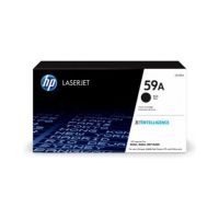 HP CF259A/59A Toner cartridge, 3K pages ISO/IEC 19752 for HP LaserJet Pro M 304