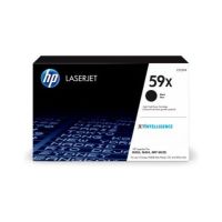 HP CF259X/59X Toner cartridge, 10K pages ISO/IEC 19752 for HP LaserJet Pro M 304