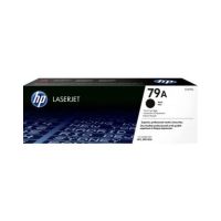 HP CF279A/79A Toner cartridge, 1K pages ISO/IEC 19752 for HP Pro M 12