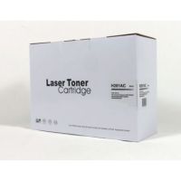 DATA DIRECT HP LJM630 Black Compatible Toner 10.5K CF281A