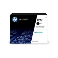 HP CF289Y/89Y Toner cartridge extra High-Capacity, 20K pages ISO/IEC 19752 for HP M 507