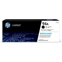 HP CF294A/94A Toner-kit, 1.2K pages ISO/IEC 19752 for HP Pro M 118