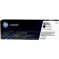 HP CF300A (827A) Toner black, 29.5K pages