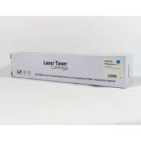 DATA DIRECT HP LJM880 Toner Cyan Remanufactured CF301A