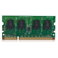 DDR2 - module - 512 MB - SO DIMM 200-PIN