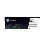 HP CF310A/826A Toner black, 29K pages/5% for HP Color LaserJet M 855