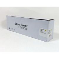 DATA DIRECT HP LJ826A M855 Toner Yellow Remanufactured CF312A