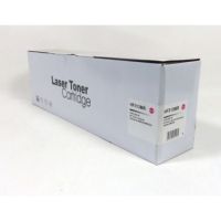 DATA DIRECT HP LJ826A M855 Toner Magenta Remanufactured CF313A