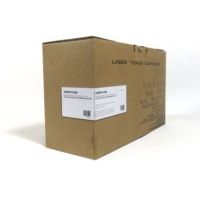 DATA DIRECT HP LJMFPM680 Toner Black Remanufactured CF320A