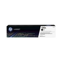 HP CF350A/130A Toner-kit black, 1.3K pages ISO/IEC 19798 for HP Color LaserJet M 177