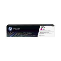 HP CF353A/130A Toner-kit magenta, 1K pages ISO/IEC 19798 for HP Color LaserJet M 177