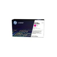 HP CF365A/828A Drum kit magenta, 30K pages ISO/IEC 19798 for HP Color LaserJet M 855/880