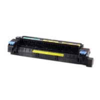 HP CF367-67906 fuser