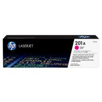 HP CF403A (201A) Toner magenta, 1.4K pages