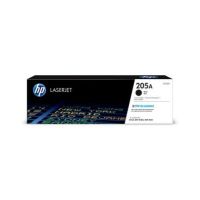 HP CF530A/205A Toner cartridge black, 1.1K pages ISO/IEC 19798 for HP MFP 180