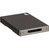 Angelbird CFexpress Card Reader MK2 | Type B