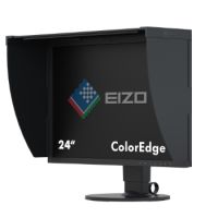 ColorEdge CG2420 - LED-Monitor - 61.1 cm (24.1")