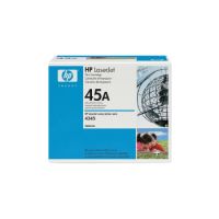 INK CARTRIDGE SPS NO 45A