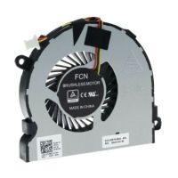 DELL ASSY FAN 70X65X8.5 VEGAS