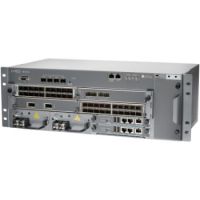 Juniper MX104 Chassis Spare