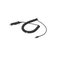 CLA AUTO CHARGE CABLE