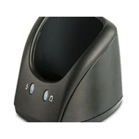 Datalogic C-6000 indoor Black