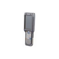 Honeywell CK65 handheld mobile computer 10.2 cm (4") 480 x 800 pixels Touchscreen 498 g Black