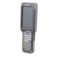 Honeywell CK65 handheld mobile computer 10.2 cm (4") 480 x 800 pixels Touchscreen 544 g Black