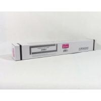 DATA DIRECT Utax CK8511 2506CI Toner Magenta Compatible 12K