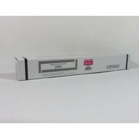 DATA DIRECT Utax CK8512 3206CI Toner Magenta Compatible 15K