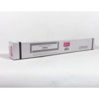 DATA DIRECT Utax CK8513 4006CI 4007CI Toner Magenta Compatible 20K