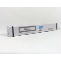 DATA DIRECT Utax CK8514 5006CI 5007CI 6006CI Toner Cyan Compatible 20K