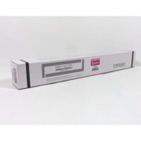 DATA DIRECT Utax CK8514 5006CI 5007CI 6006CI Toner Magenta Compatible 20K