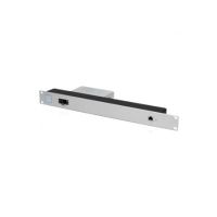 Ubiquiti Networks CKG2-RM rack accessory Front panel