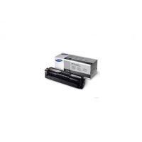 Samsung CLT-K504S/ELS/K504 Toner cartridge black, 2.5K pages ISO/IEC 19798 for Samsung CLP 415