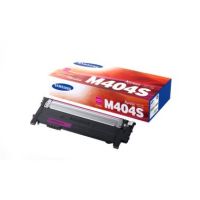 Samsung CLT-M404S/ELS/M404S Toner cartridge magenta, 1K pages for Samsung C 430