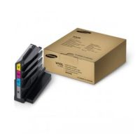 Samsung CLT-W406/SEE (W406) Toner waste box, 1750 bk/7000 color