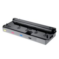 Samsung CLT-W606/SEE/W606 Toner waste box, 75K pages for Samsung C 9250