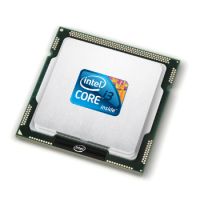 Corei3 3220 - 3.3 GHz - 2 Kerne - 4 Threads