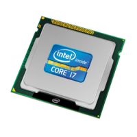 Corei7 3770 - 3.4 GHz - 4 Kerne - 8 Threads