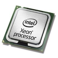 Intel Xeon E5-2670V3 processor 2.3 GHz 30 MB Smart Cache