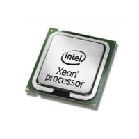 Intel Xeon E5-2650Lv3 1.8GHz Tray Sockel 2011-3