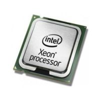 Intel Xeon E5-2640V3 processor 2.6 GHz 20 MB L3