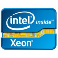 Xeon E5-2620V3 - 2.4 GHz - 6 Kerne - 12 Threads